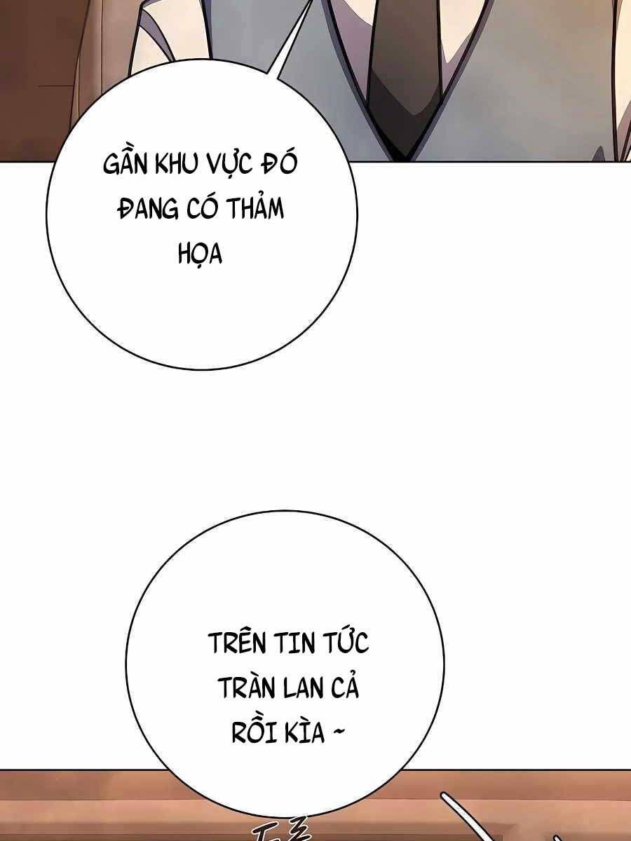 đọc truyện Trở Thành Nhân Viên Cho Các Vị Thần Chương 23 ảnh 89 tại Giả Dược