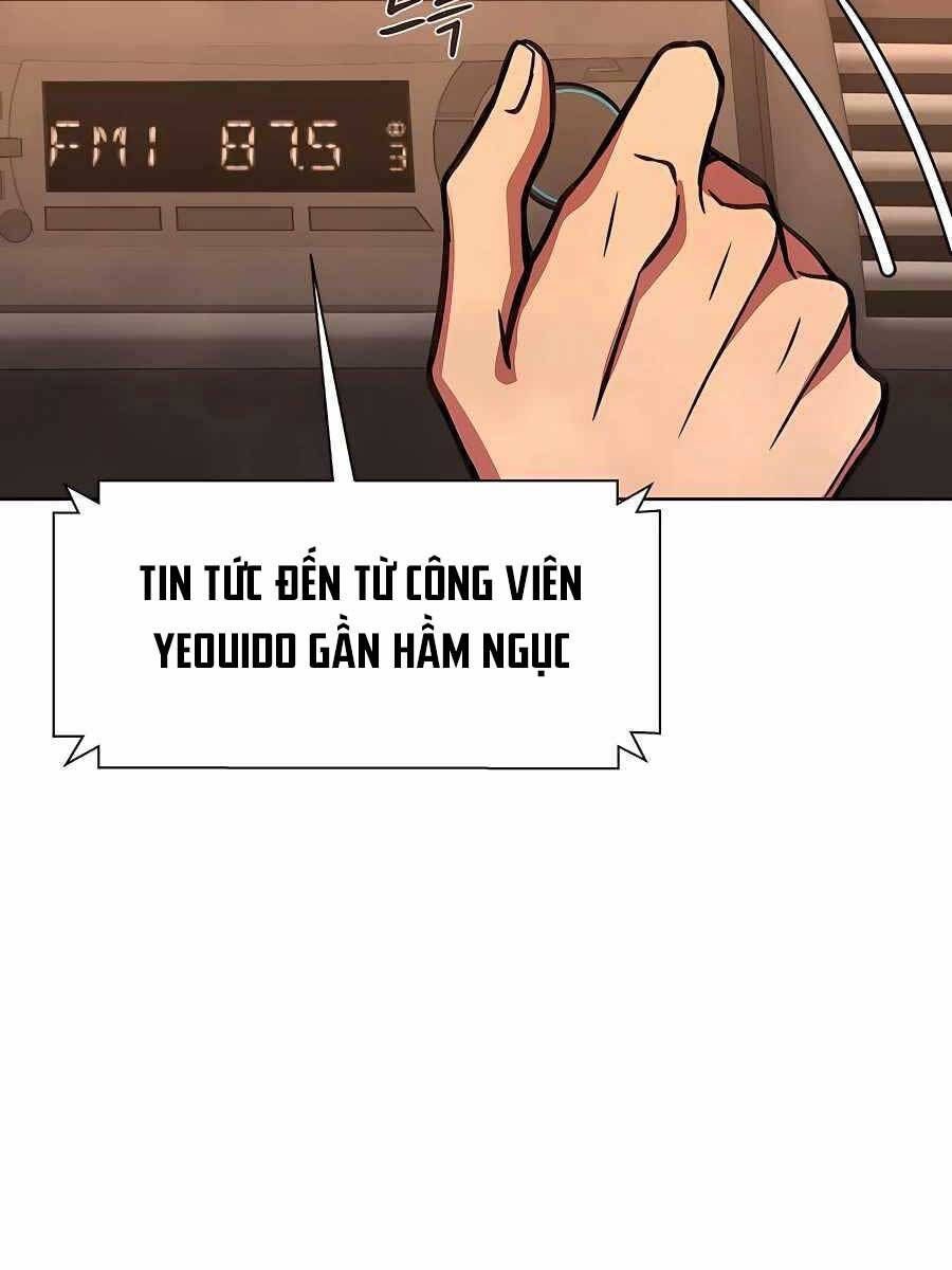 đọc truyện Trở Thành Nhân Viên Cho Các Vị Thần Chương 23 ảnh 90 tại Giả Dược