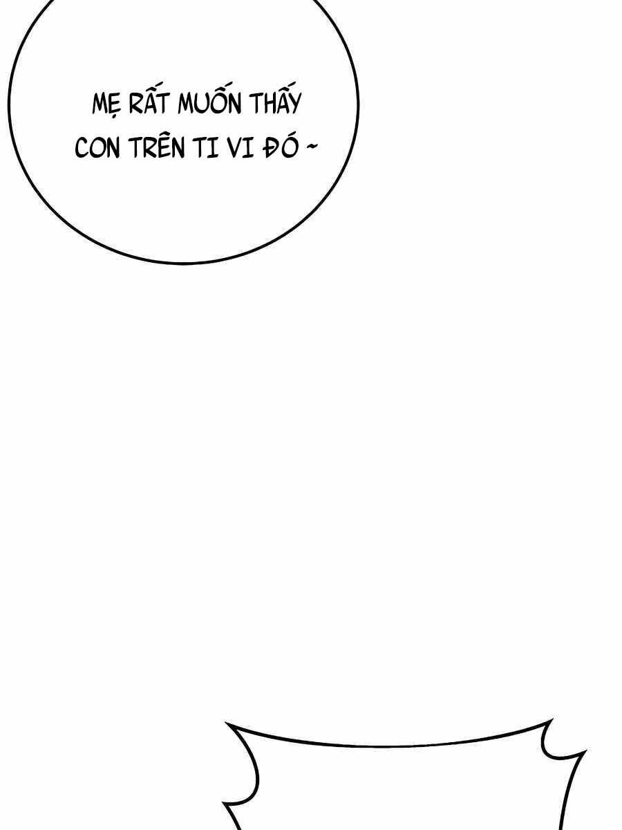 đọc truyện Trở Thành Nhân Viên Cho Các Vị Thần Chương 23 ảnh 97 tại Giả Dược