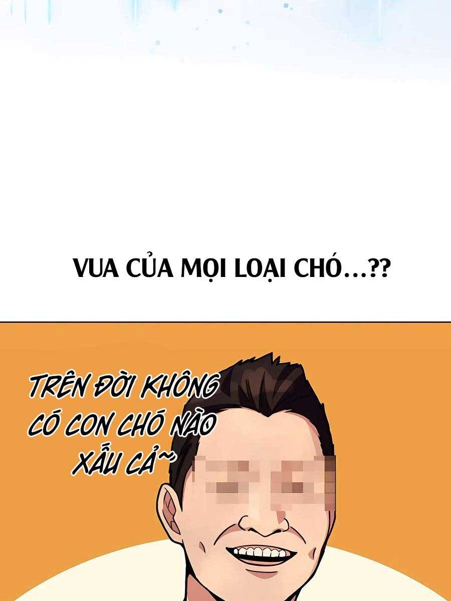 đọc truyện Trở Thành Nhân Viên Cho Các Vị Thần Chương 24 ảnh 11 tại Giả Dược