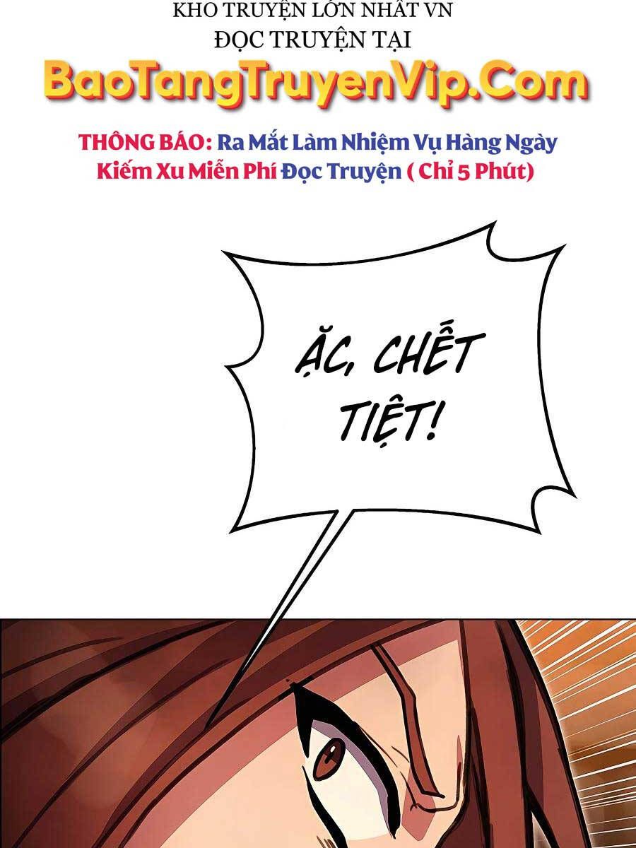 đọc truyện Trở Thành Nhân Viên Cho Các Vị Thần Chương 24 ảnh 106 tại Giả Dược