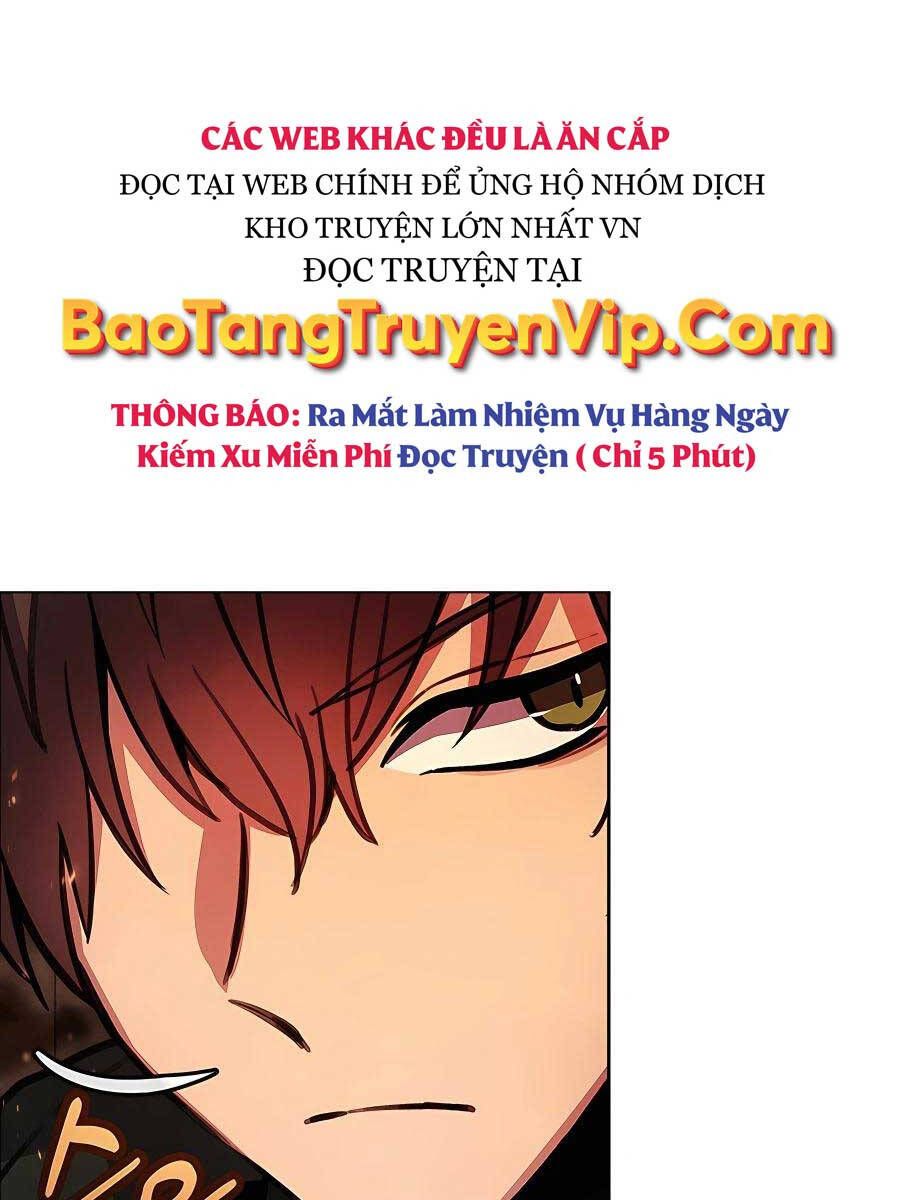 đọc truyện Trở Thành Nhân Viên Cho Các Vị Thần Chương 24 ảnh 118 tại Giả Dược