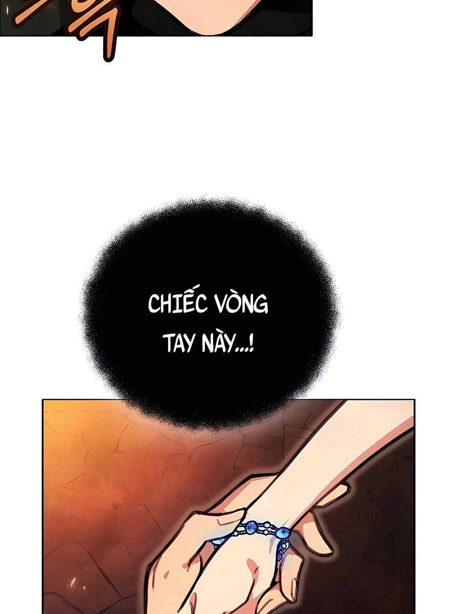 đọc truyện Trở Thành Nhân Viên Cho Các Vị Thần Chương 24 ảnh 119 tại Giả Dược