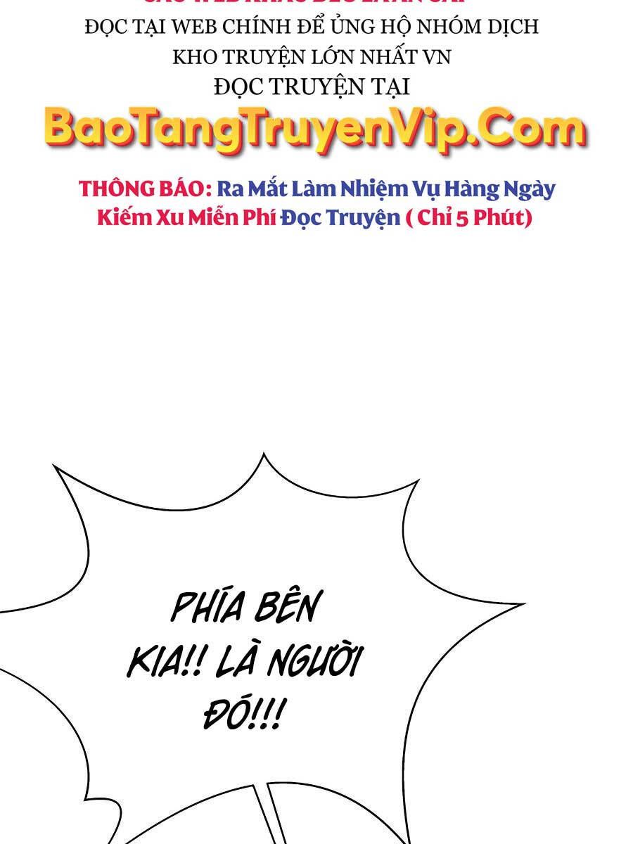 đọc truyện Trở Thành Nhân Viên Cho Các Vị Thần Chương 24 ảnh 13 tại Giả Dược