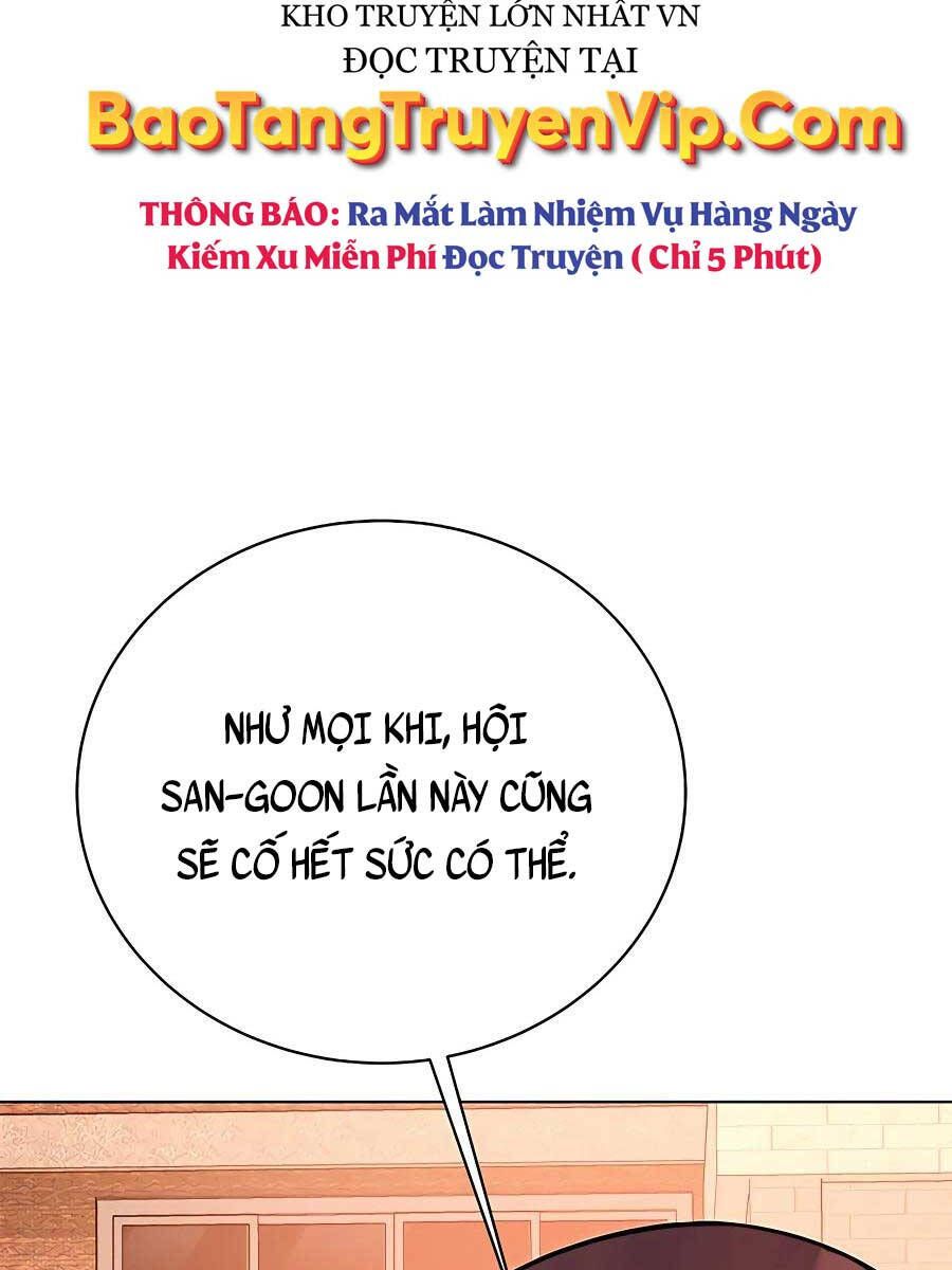 đọc truyện Trở Thành Nhân Viên Cho Các Vị Thần Chương 24 ảnh 22 tại Giả Dược