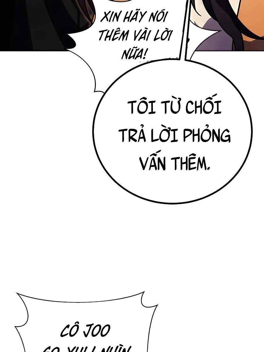 đọc truyện Trở Thành Nhân Viên Cho Các Vị Thần Chương 24 ảnh 24 tại Giả Dược