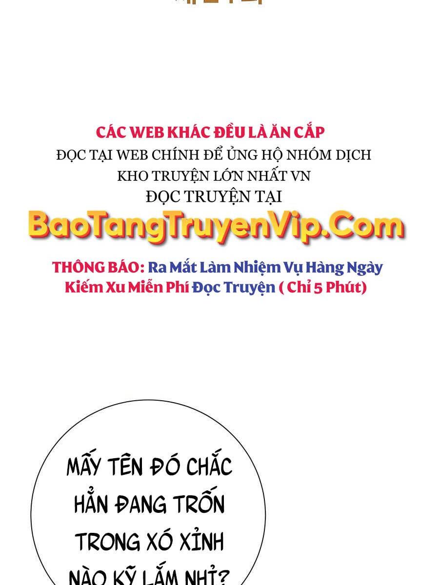 đọc truyện Trở Thành Nhân Viên Cho Các Vị Thần Chương 24 ảnh 29 tại Giả Dược