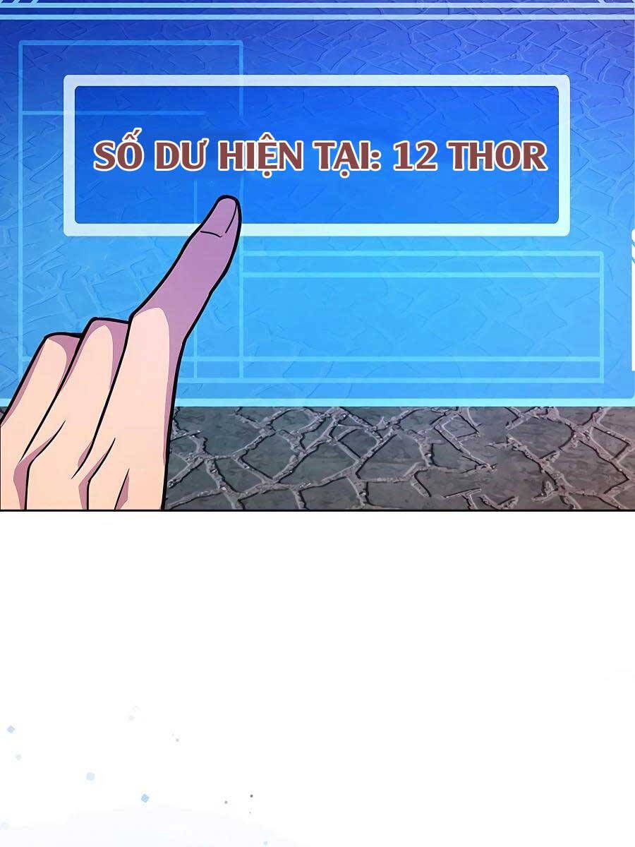 đọc truyện Trở Thành Nhân Viên Cho Các Vị Thần Chương 24 ảnh 5 tại Giả Dược