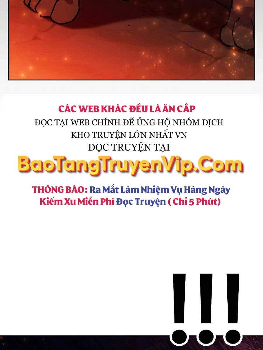 đọc truyện Trở Thành Nhân Viên Cho Các Vị Thần Chương 24 ảnh 55 tại Giả Dược