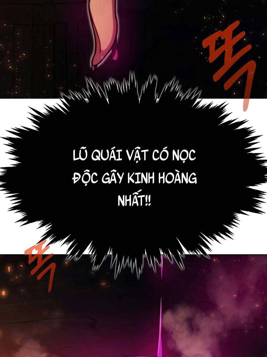 đọc truyện Trở Thành Nhân Viên Cho Các Vị Thần Chương 24 ảnh 62 tại Giả Dược