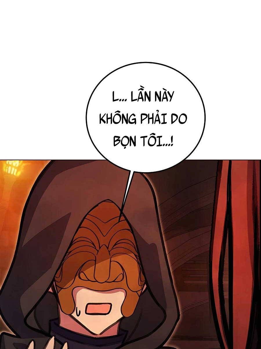 đọc truyện Trở Thành Nhân Viên Cho Các Vị Thần Chương 24 ảnh 73 tại Giả Dược