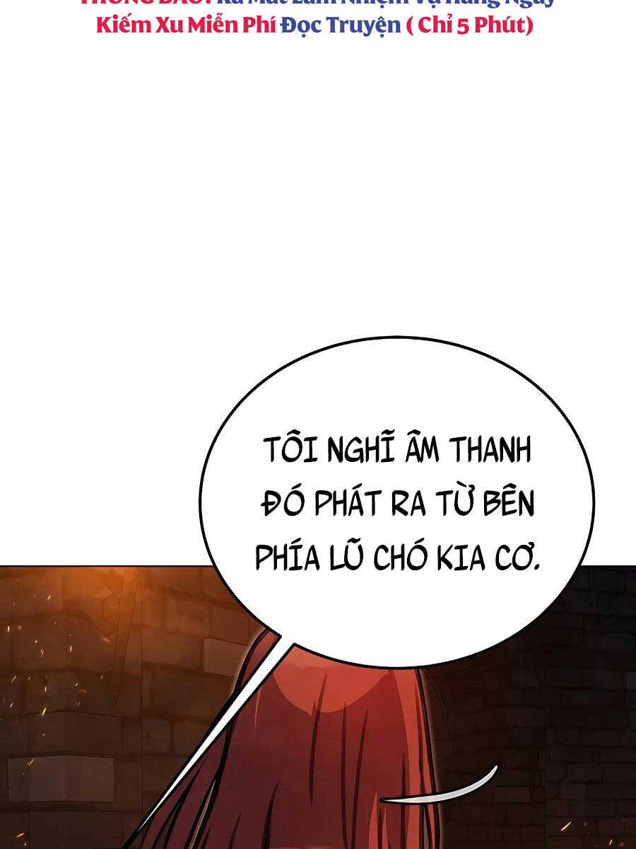 đọc truyện Trở Thành Nhân Viên Cho Các Vị Thần Chương 24 ảnh 75 tại Giả Dược