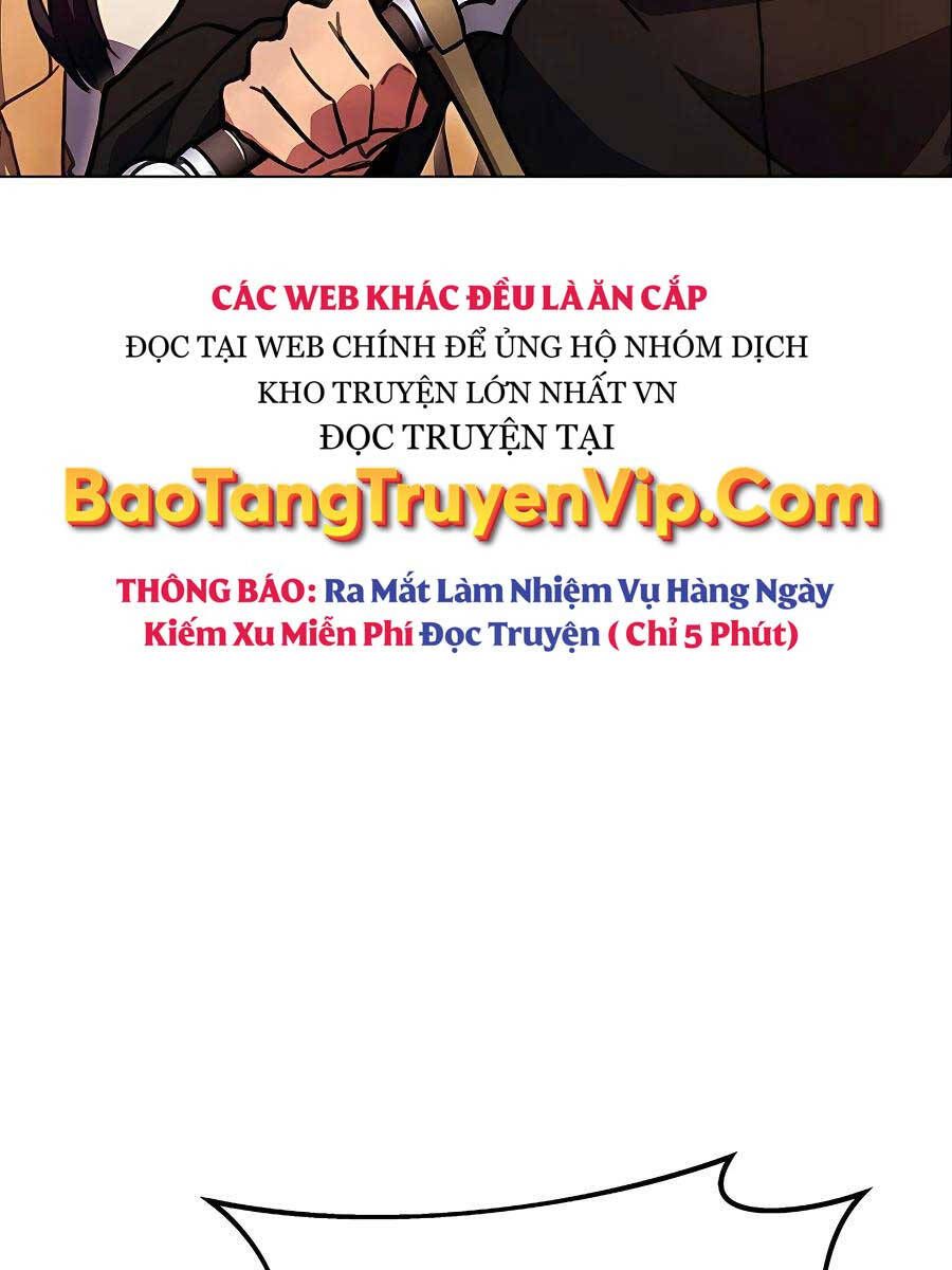 đọc truyện Trở Thành Nhân Viên Cho Các Vị Thần Chương 24 ảnh 88 tại Giả Dược