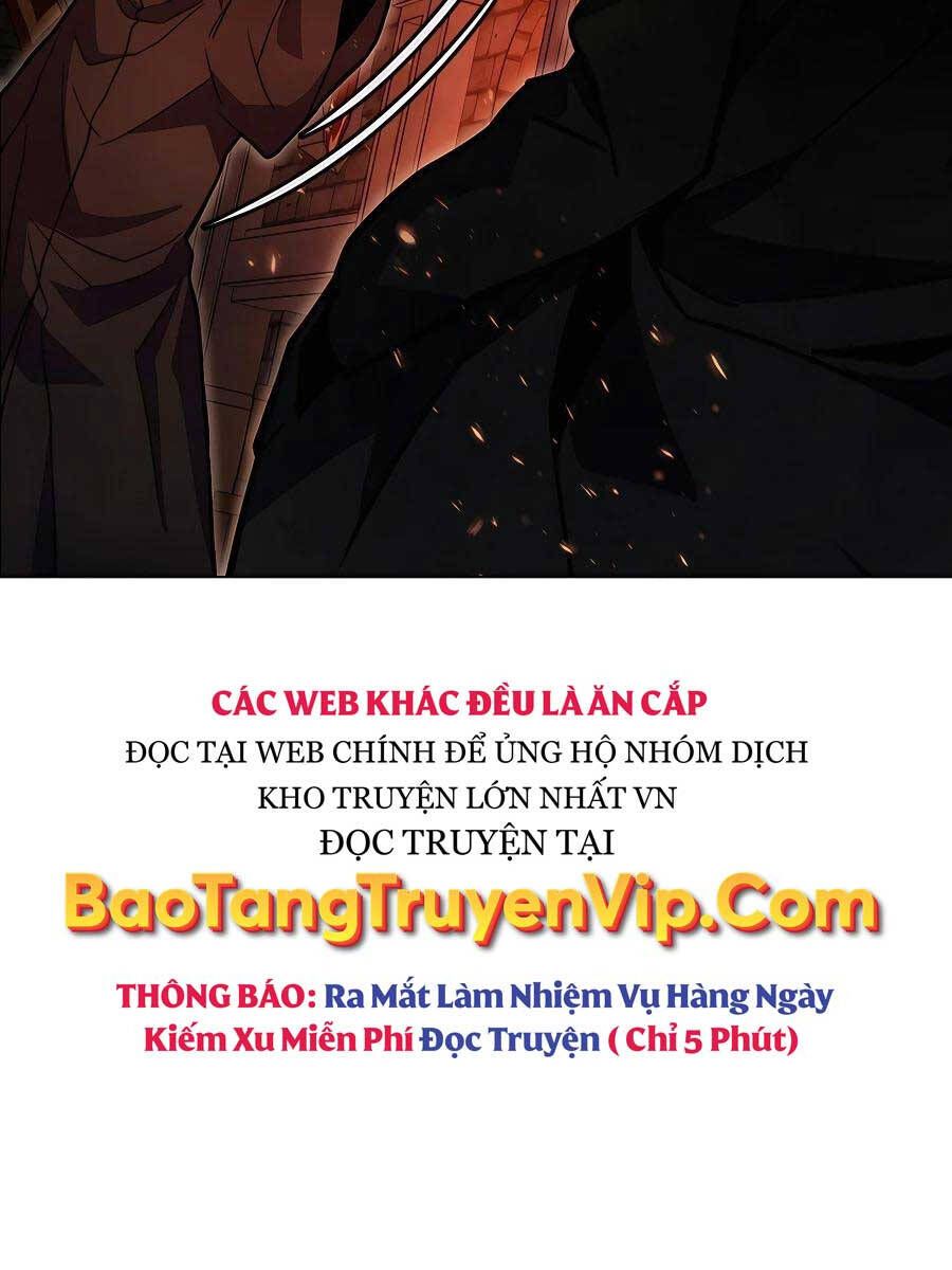 đọc truyện Trở Thành Nhân Viên Cho Các Vị Thần Chương 24 ảnh 92 tại Giả Dược