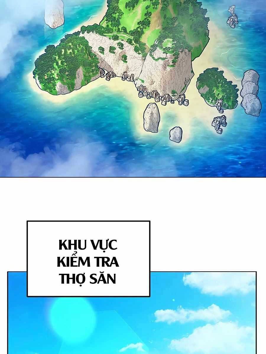 đọc truyện Trở Thành Nhân Viên Cho Các Vị Thần Chương 25 ảnh 104 tại Giả Dược
