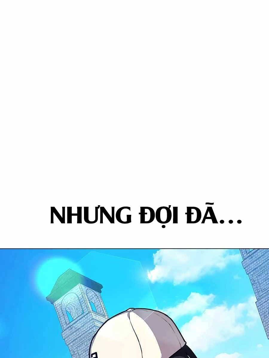 đọc truyện Trở Thành Nhân Viên Cho Các Vị Thần Chương 25 ảnh 106 tại Giả Dược