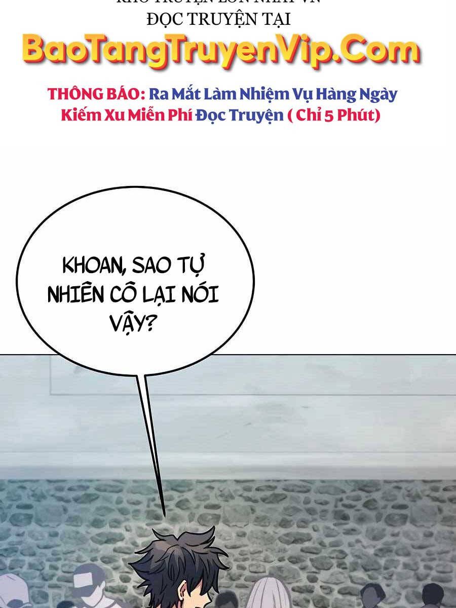 đọc truyện Trở Thành Nhân Viên Cho Các Vị Thần Chương 25 ảnh 111 tại Giả Dược