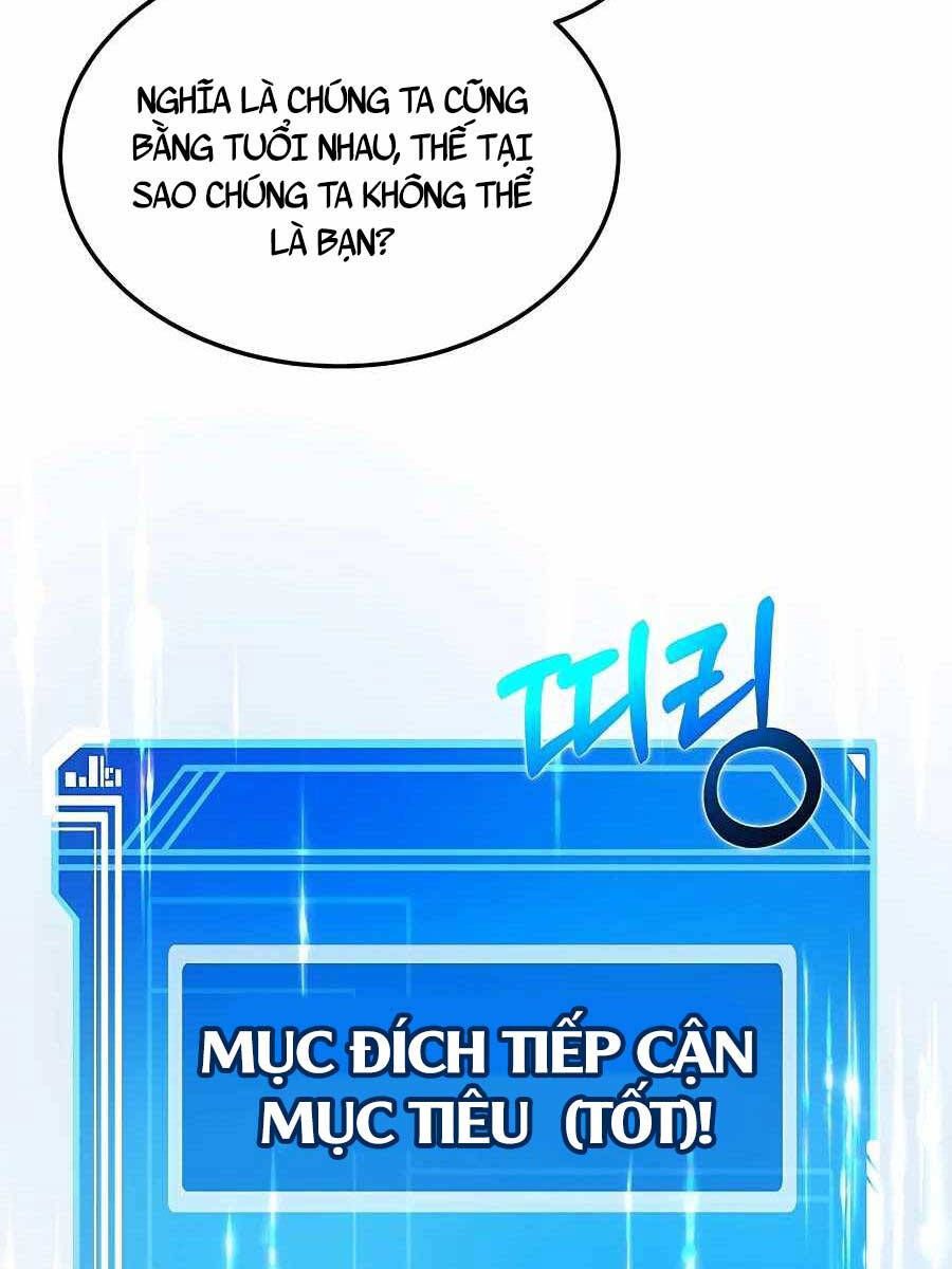 đọc truyện Trở Thành Nhân Viên Cho Các Vị Thần Chương 25 ảnh 113 tại Giả Dược