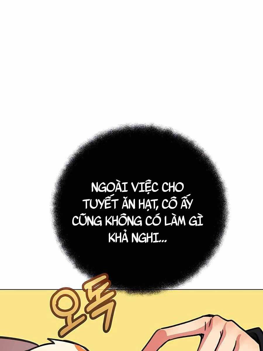 đọc truyện Trở Thành Nhân Viên Cho Các Vị Thần Chương 25 ảnh 123 tại Giả Dược