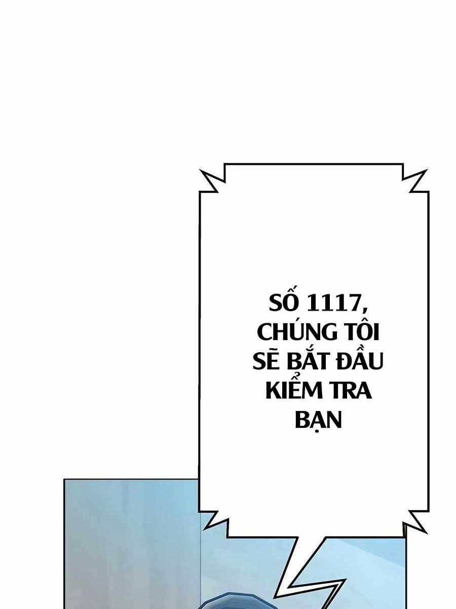 đọc truyện Trở Thành Nhân Viên Cho Các Vị Thần Chương 25 ảnh 125 tại Giả Dược