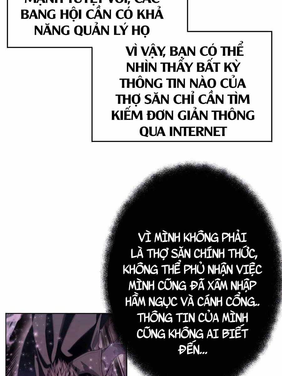 đọc truyện Trở Thành Nhân Viên Cho Các Vị Thần Chương 25 ảnh 15 tại Giả Dược