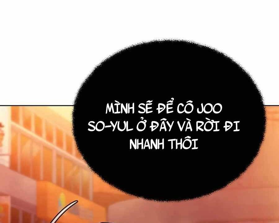 đọc truyện Trở Thành Nhân Viên Cho Các Vị Thần Chương 25 ảnh 18 tại Giả Dược