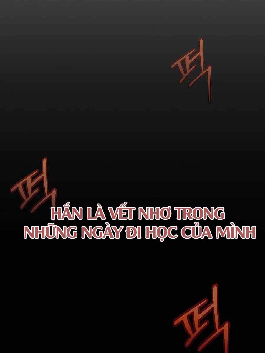 đọc truyện Trở Thành Nhân Viên Cho Các Vị Thần Chương 25 ảnh 39 tại Giả Dược