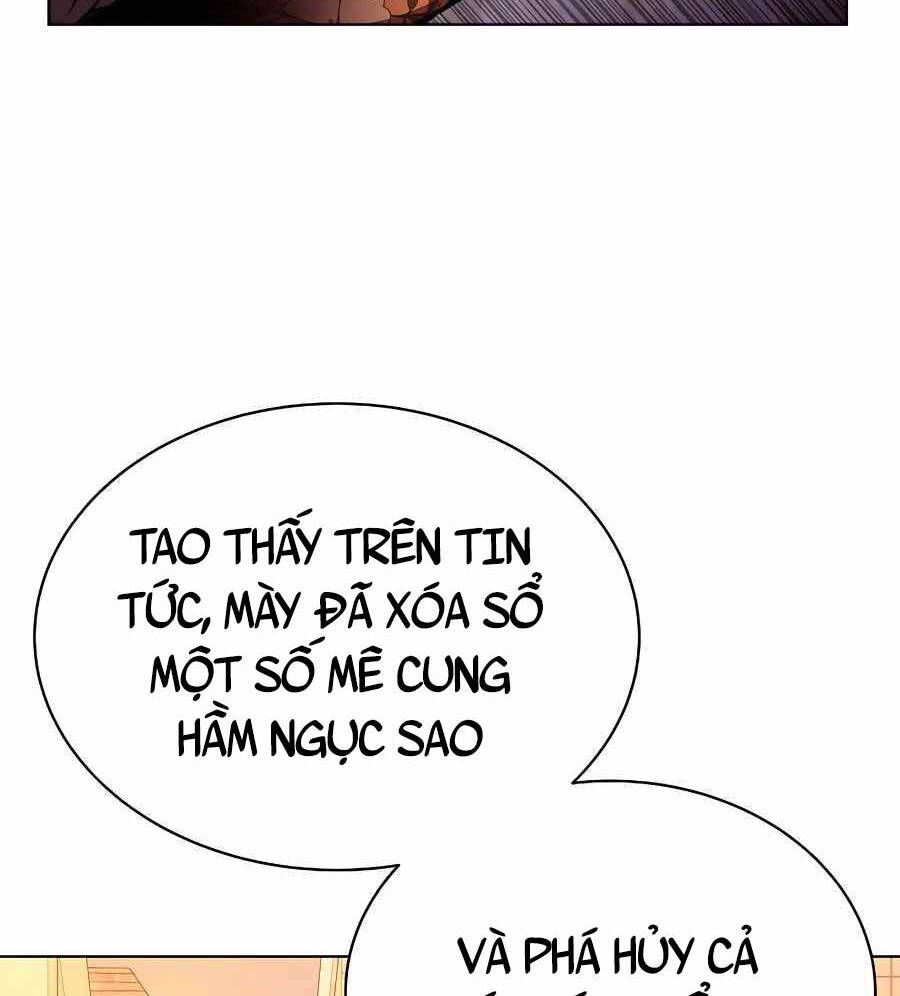 đọc truyện Trở Thành Nhân Viên Cho Các Vị Thần Chương 25 ảnh 51 tại Giả Dược