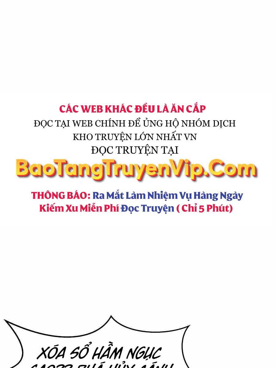 đọc truyện Trở Thành Nhân Viên Cho Các Vị Thần Chương 25 ảnh 57 tại Giả Dược