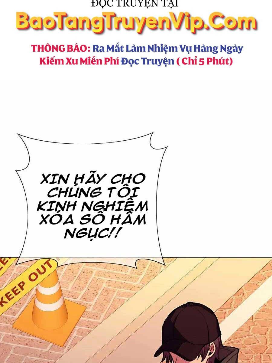 đọc truyện Trở Thành Nhân Viên Cho Các Vị Thần Chương 25 ảnh 7 tại Giả Dược
