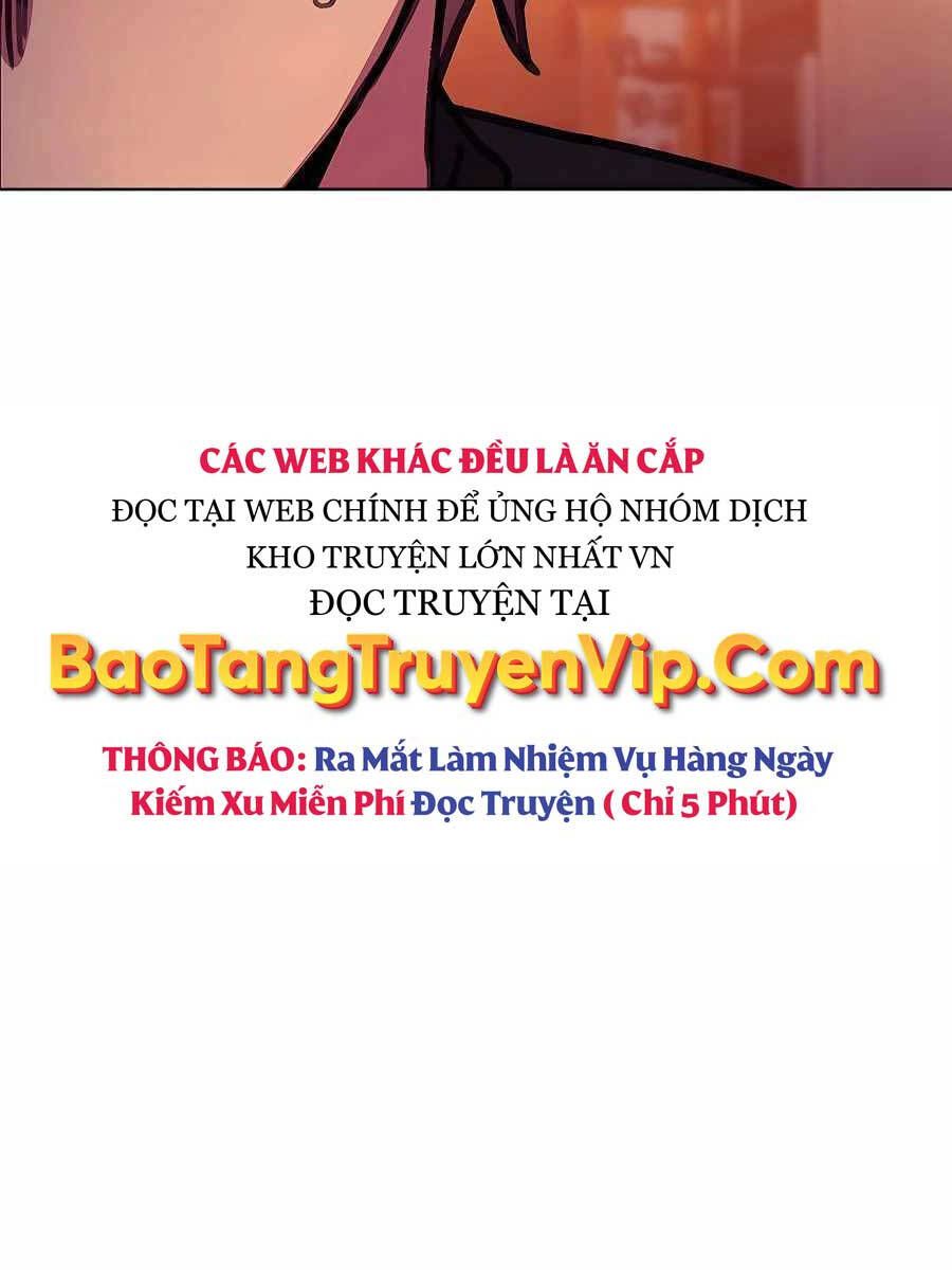 đọc truyện Trở Thành Nhân Viên Cho Các Vị Thần Chương 25 ảnh 63 tại Giả Dược