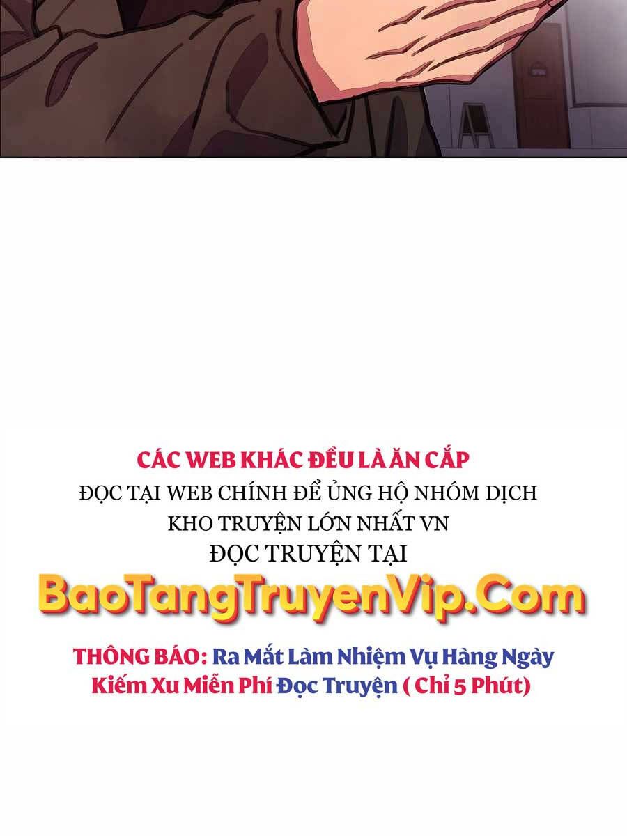 đọc truyện Trở Thành Nhân Viên Cho Các Vị Thần Chương 25 ảnh 69 tại Giả Dược