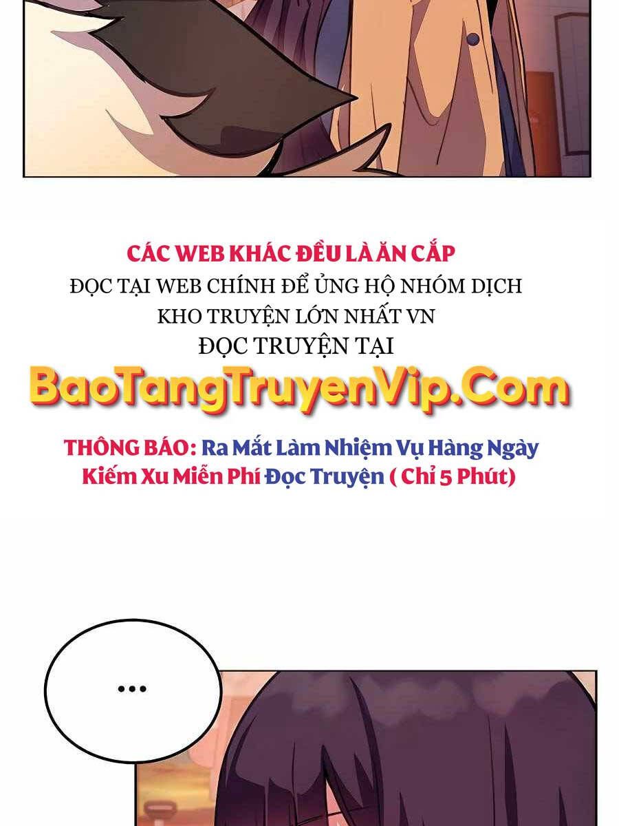 đọc truyện Trở Thành Nhân Viên Cho Các Vị Thần Chương 25 ảnh 75 tại Giả Dược