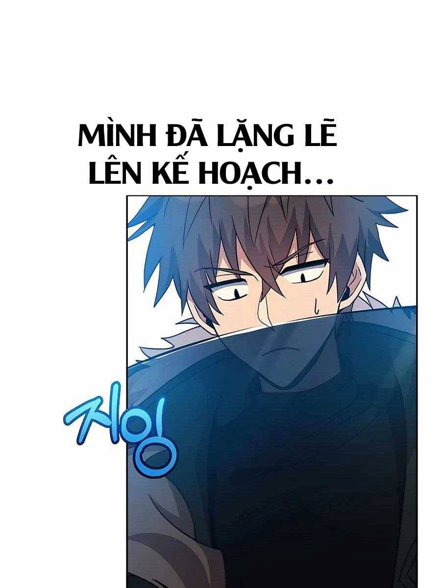 đọc truyện Trở Thành Nhân Viên Cho Các Vị Thần Chương 25 ảnh 96 tại Giả Dược