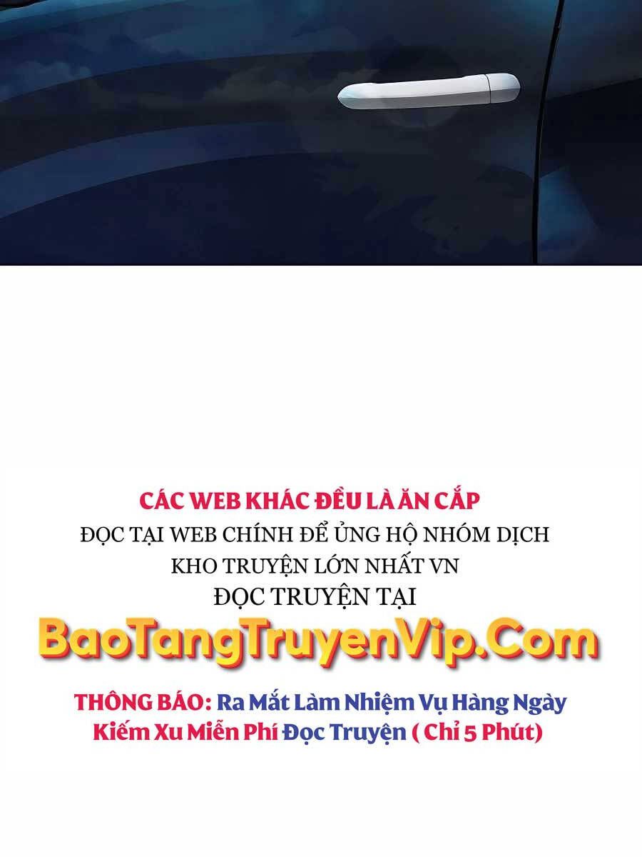 đọc truyện Trở Thành Nhân Viên Cho Các Vị Thần Chương 26 ảnh 102 tại Giả Dược