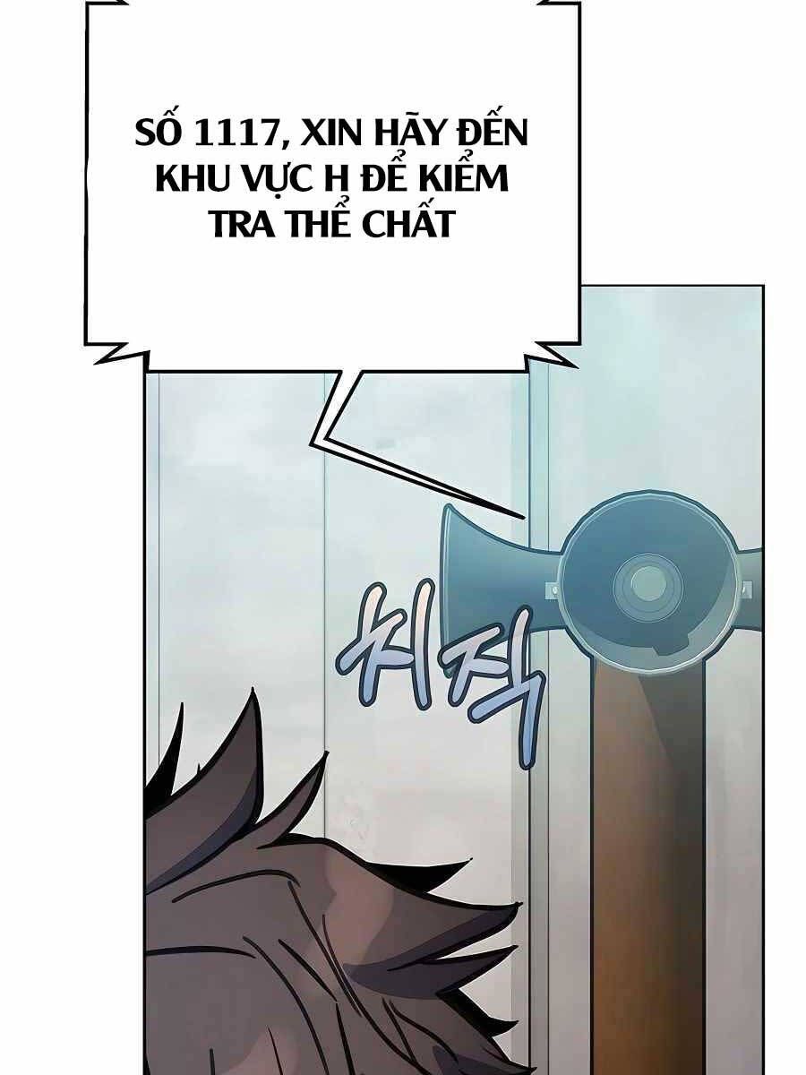 đọc truyện Trở Thành Nhân Viên Cho Các Vị Thần Chương 26 ảnh 117 tại Giả Dược