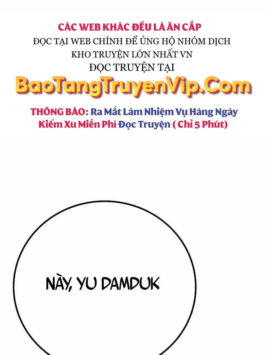 đọc truyện Trở Thành Nhân Viên Cho Các Vị Thần Chương 26 ảnh 25 tại Giả Dược