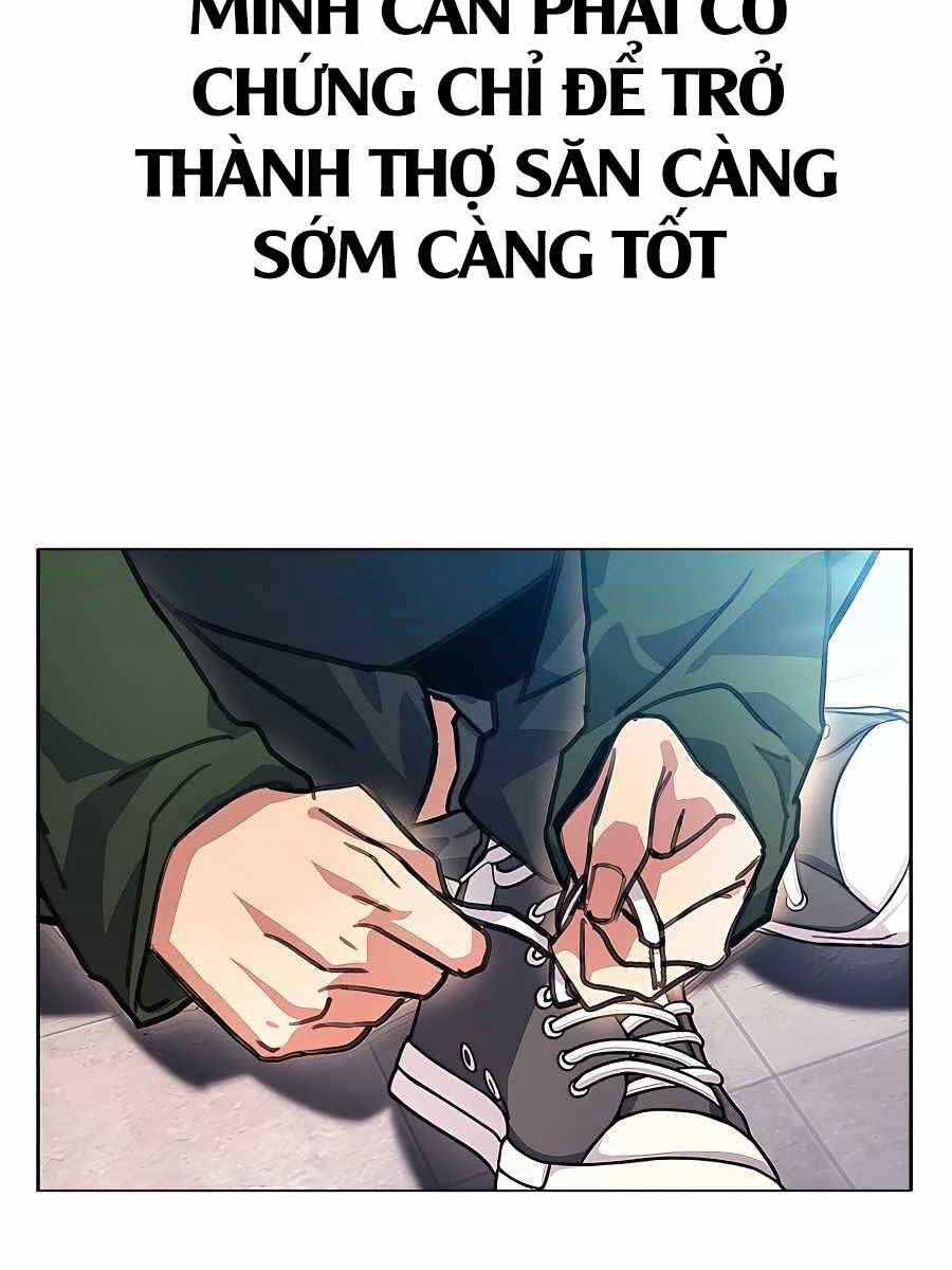 đọc truyện Trở Thành Nhân Viên Cho Các Vị Thần Chương 26 ảnh 93 tại Giả Dược