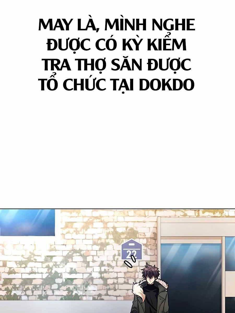 đọc truyện Trở Thành Nhân Viên Cho Các Vị Thần Chương 26 ảnh 94 tại Giả Dược