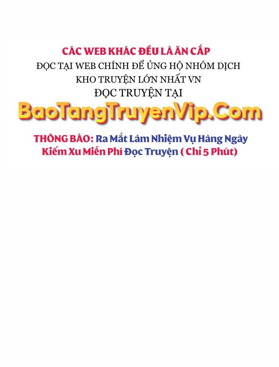 đọc truyện Trở Thành Nhân Viên Cho Các Vị Thần Chương 26 ảnh 99 tại Giả Dược