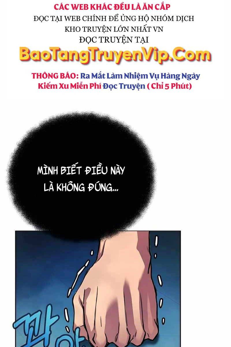 đọc truyện Trở Thành Nhân Viên Cho Các Vị Thần Chương 27 ảnh 105 tại Giả Dược
