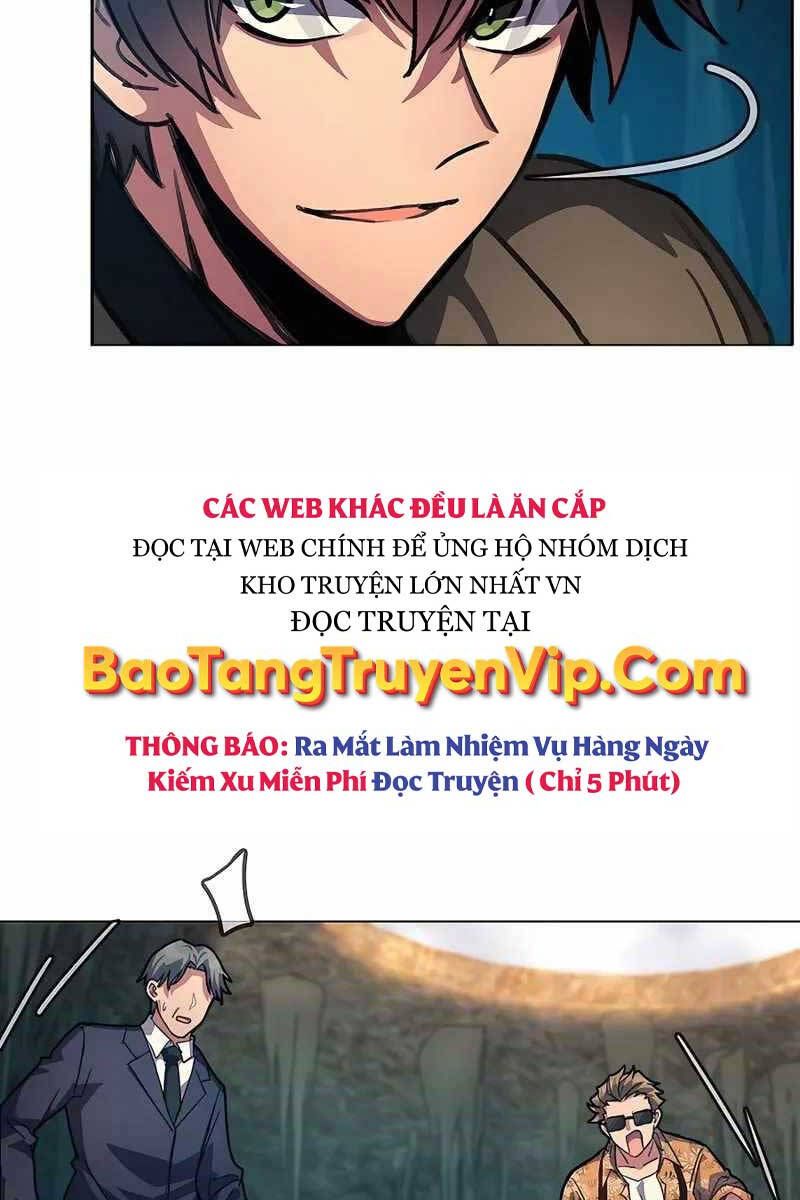 đọc truyện Trở Thành Nhân Viên Cho Các Vị Thần Chương 27 ảnh 124 tại Giả Dược