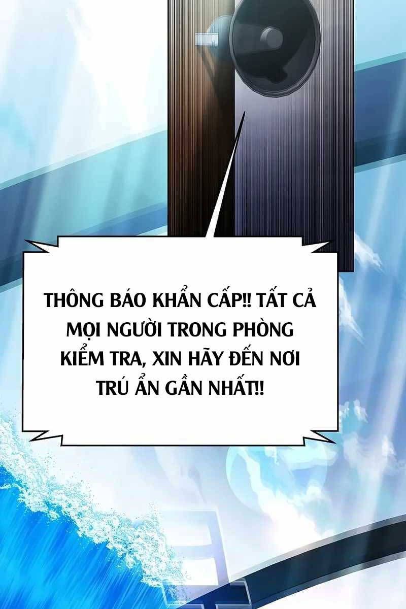 đọc truyện Trở Thành Nhân Viên Cho Các Vị Thần Chương 27 ảnh 128 tại Giả Dược