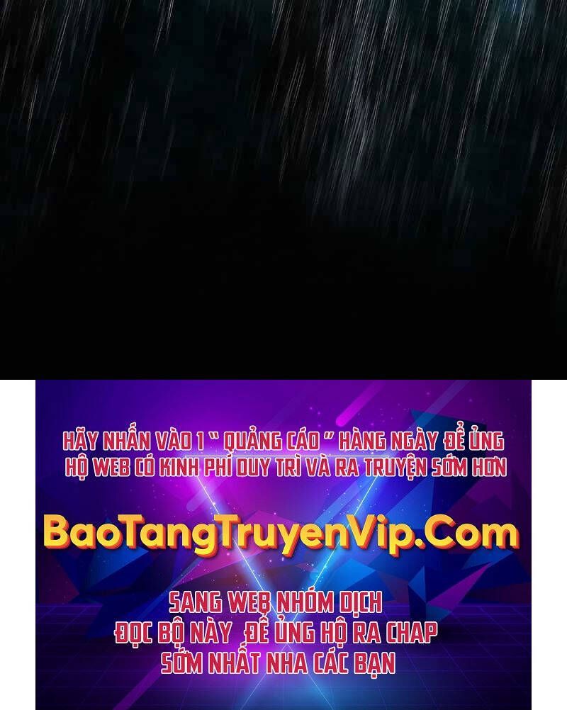 đọc truyện Trở Thành Nhân Viên Cho Các Vị Thần Chương 27 ảnh 133 tại Giả Dược