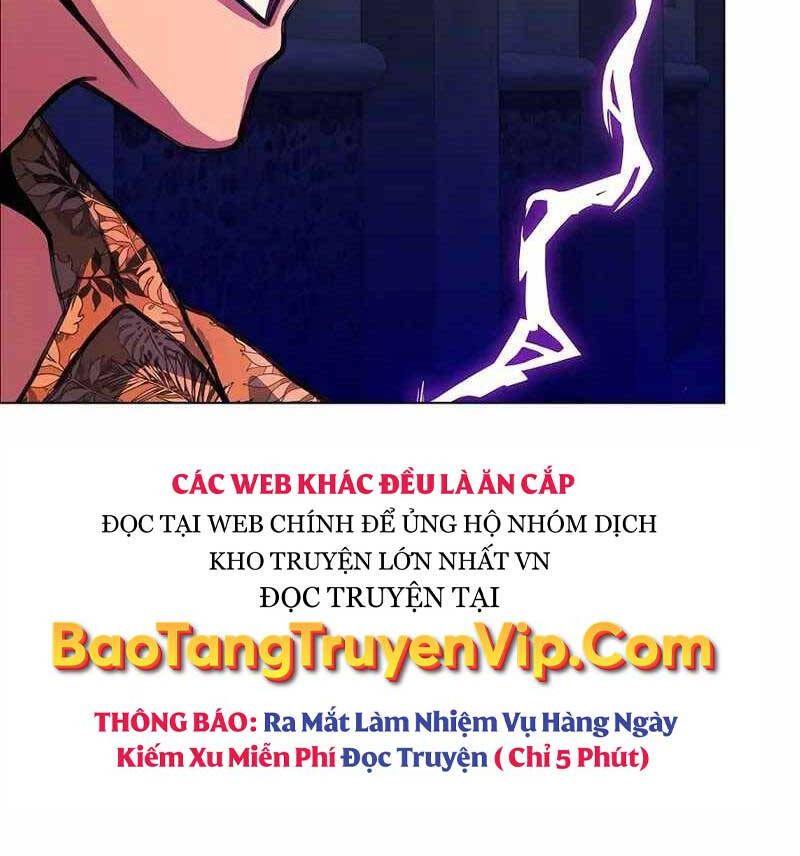 đọc truyện Trở Thành Nhân Viên Cho Các Vị Thần Chương 27 ảnh 15 tại Giả Dược