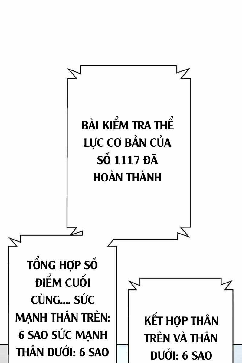 đọc truyện Trở Thành Nhân Viên Cho Các Vị Thần Chương 27 ảnh 21 tại Giả Dược