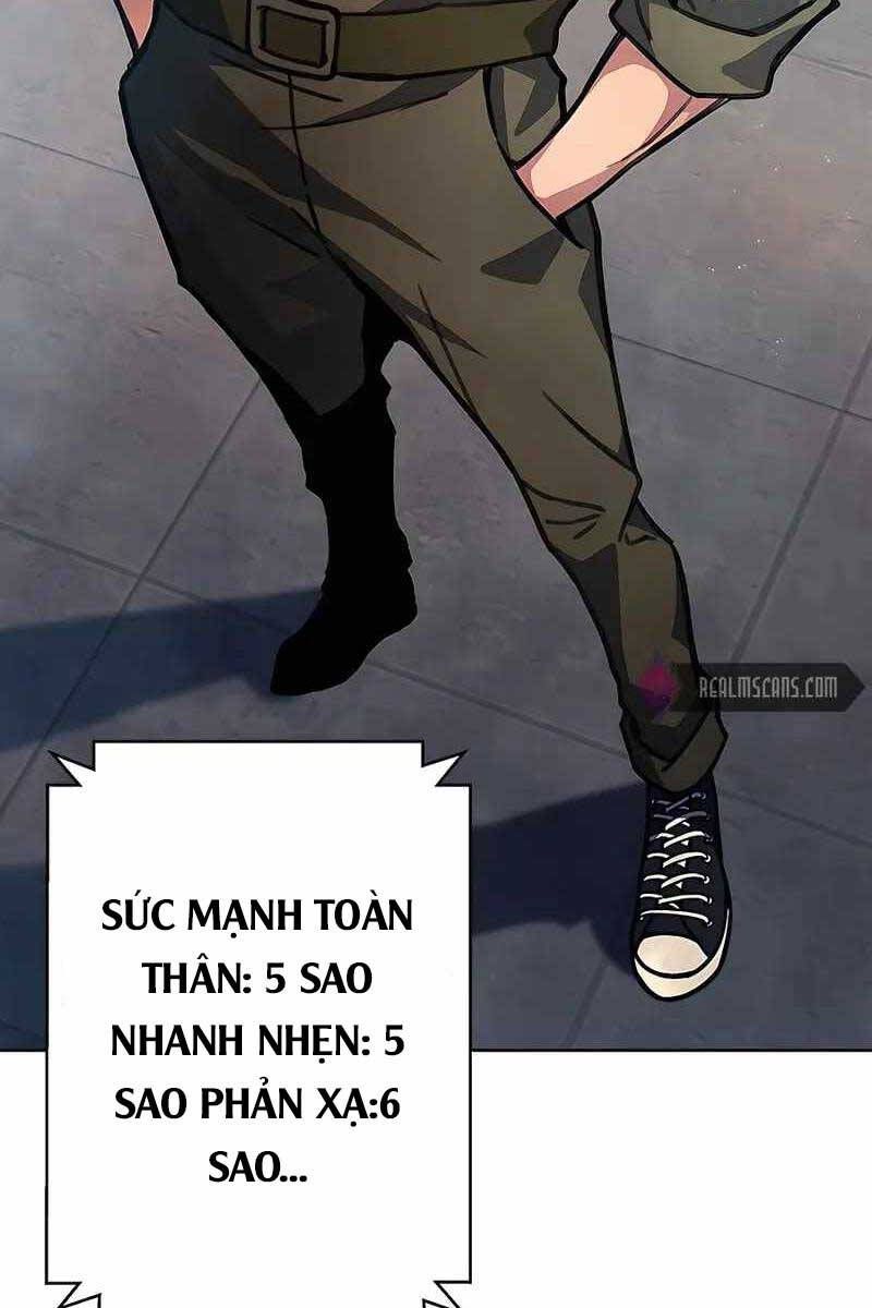 đọc truyện Trở Thành Nhân Viên Cho Các Vị Thần Chương 27 ảnh 23 tại Giả Dược