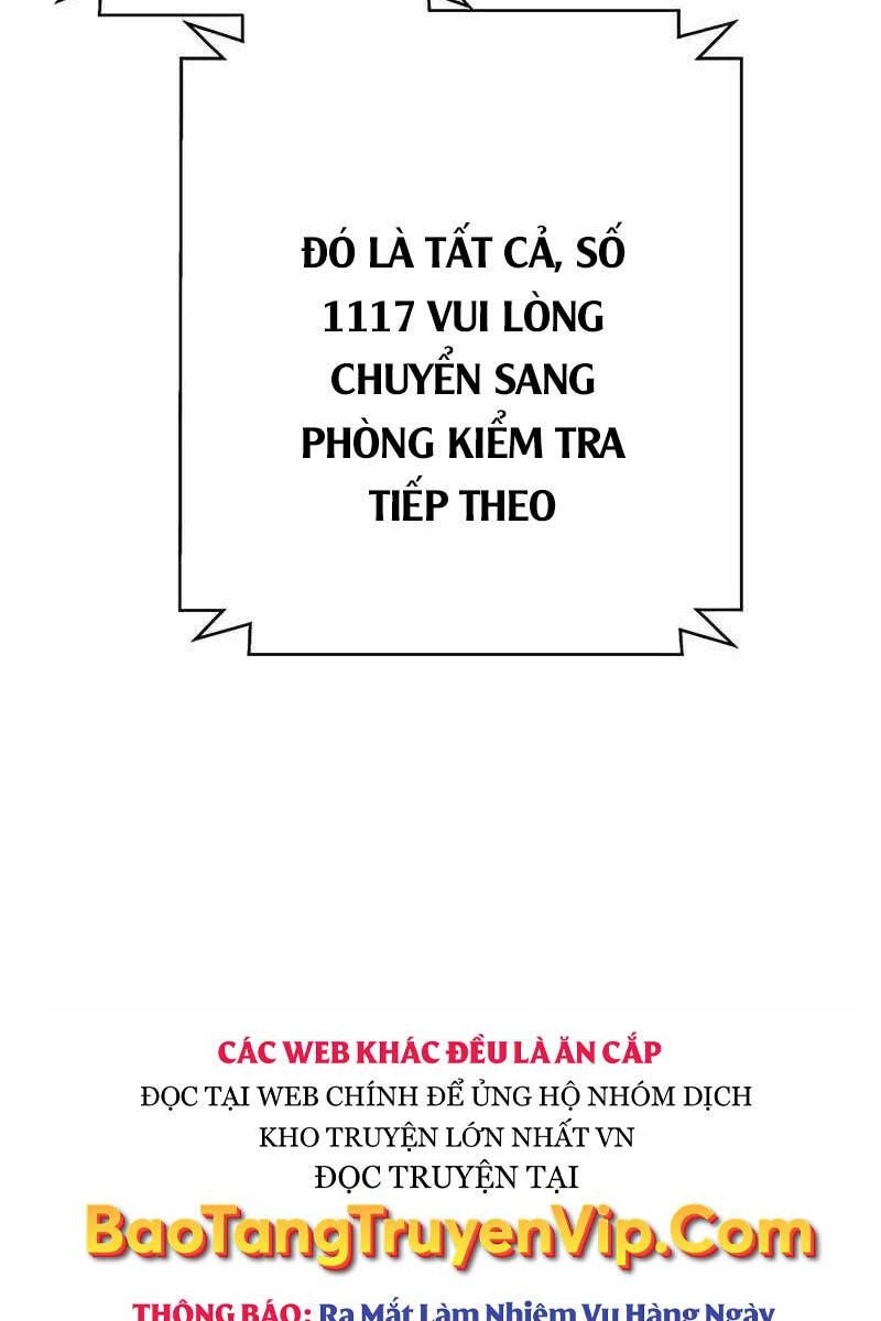 đọc truyện Trở Thành Nhân Viên Cho Các Vị Thần Chương 27 ảnh 24 tại Giả Dược