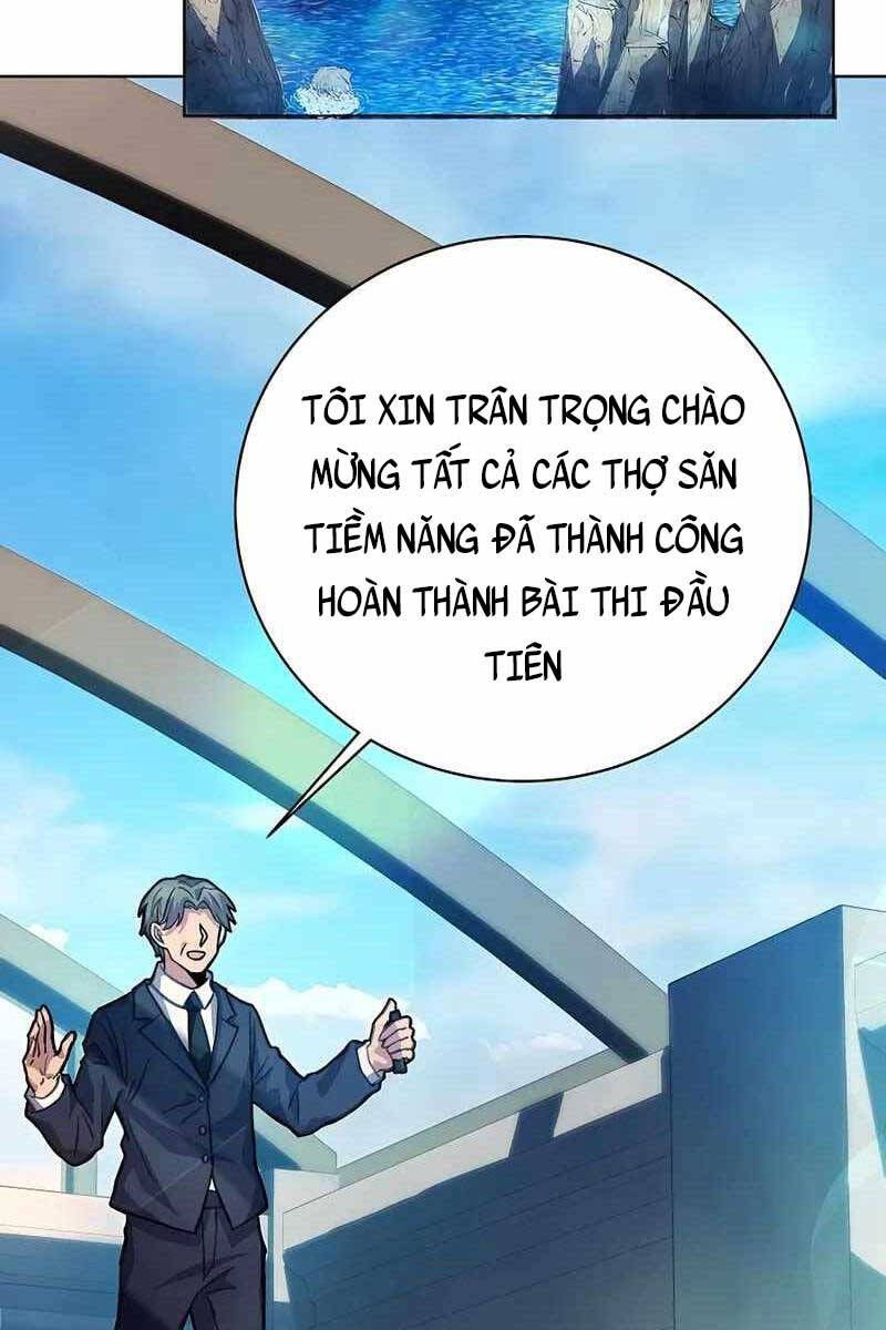 đọc truyện Trở Thành Nhân Viên Cho Các Vị Thần Chương 27 ảnh 28 tại Giả Dược