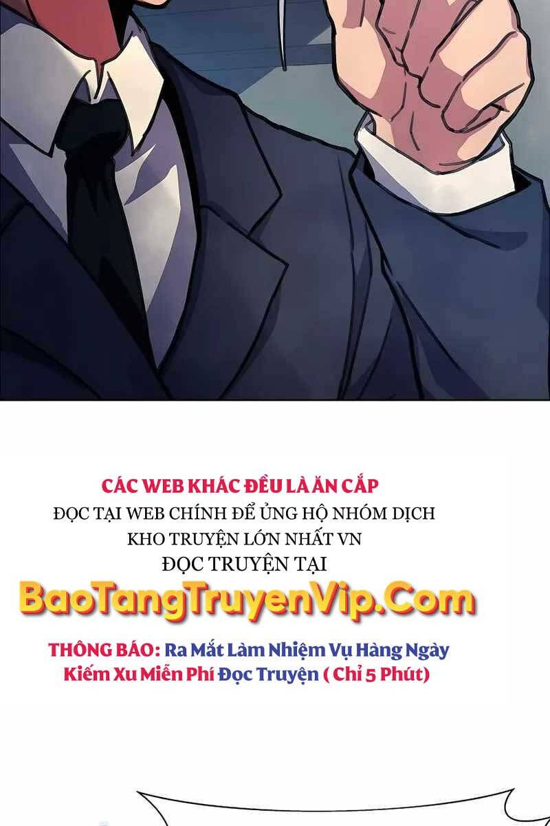 đọc truyện Trở Thành Nhân Viên Cho Các Vị Thần Chương 27 ảnh 32 tại Giả Dược